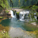 Lower_Falls_Lewis_River