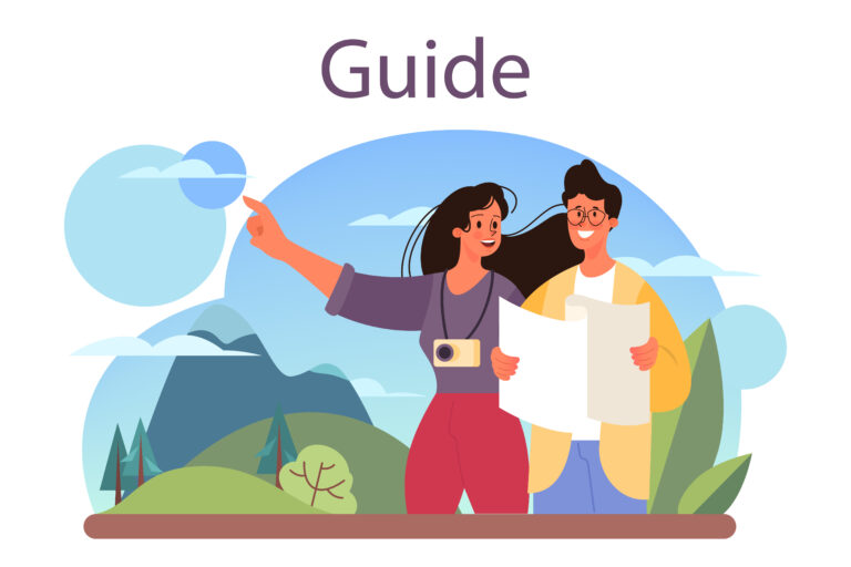 guide 5 1 768x512