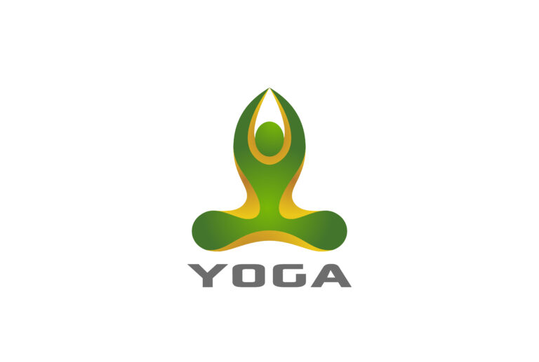 137 Yoga 768x517