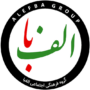 alba logo xsmall 90x90 1