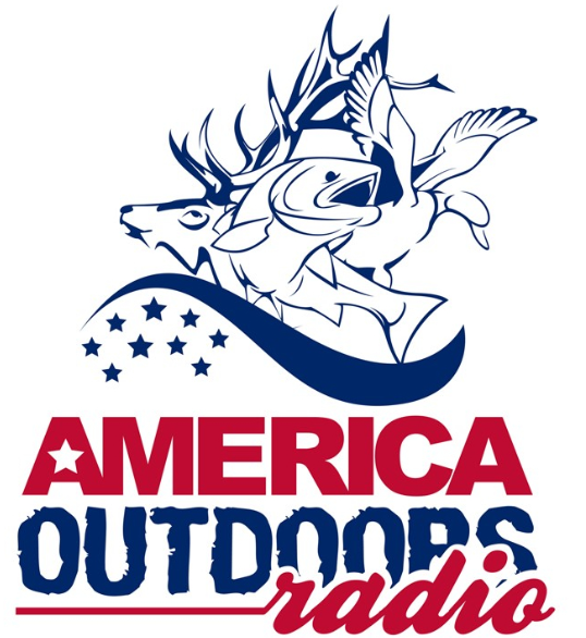 America Outdoors Radio