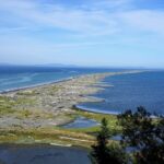 Dungeness-Spit-