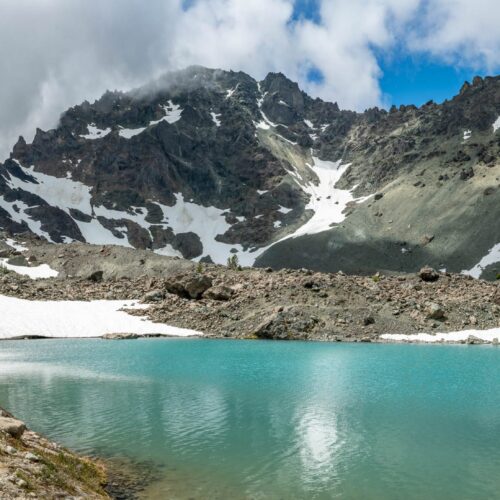 Royal Basin Backpacking Trip July 2021 Header Scaled 1