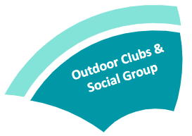 Outdoor Clubs