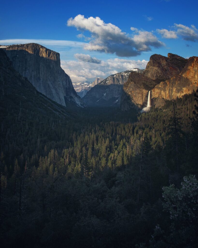 yosemite-national-park