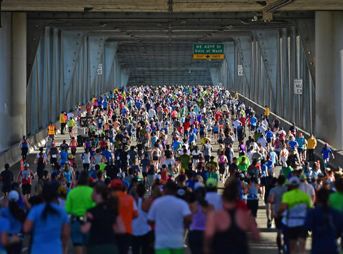 seattle-marathon- -getty jpg