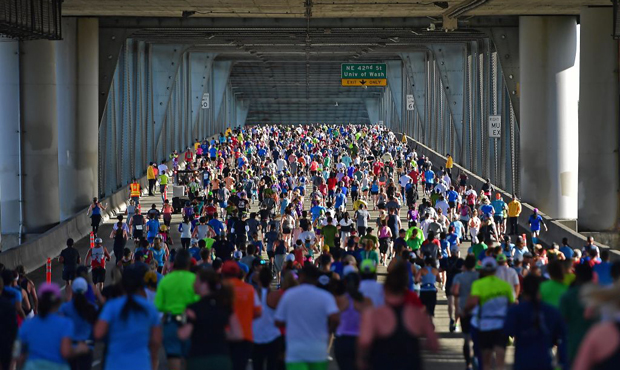 seattle-marathon- -getty jpg