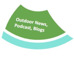 res- news-podcast