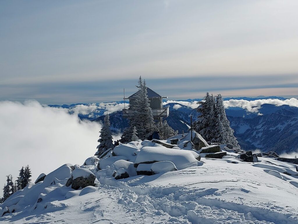 granit-mt-winter jpeg