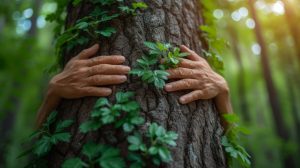 person-caring-protecting-mother-earth-earth-day