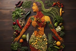world-health-day-celebration-with-healthy-food