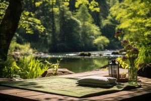 nature-scene-yoga-mediation
