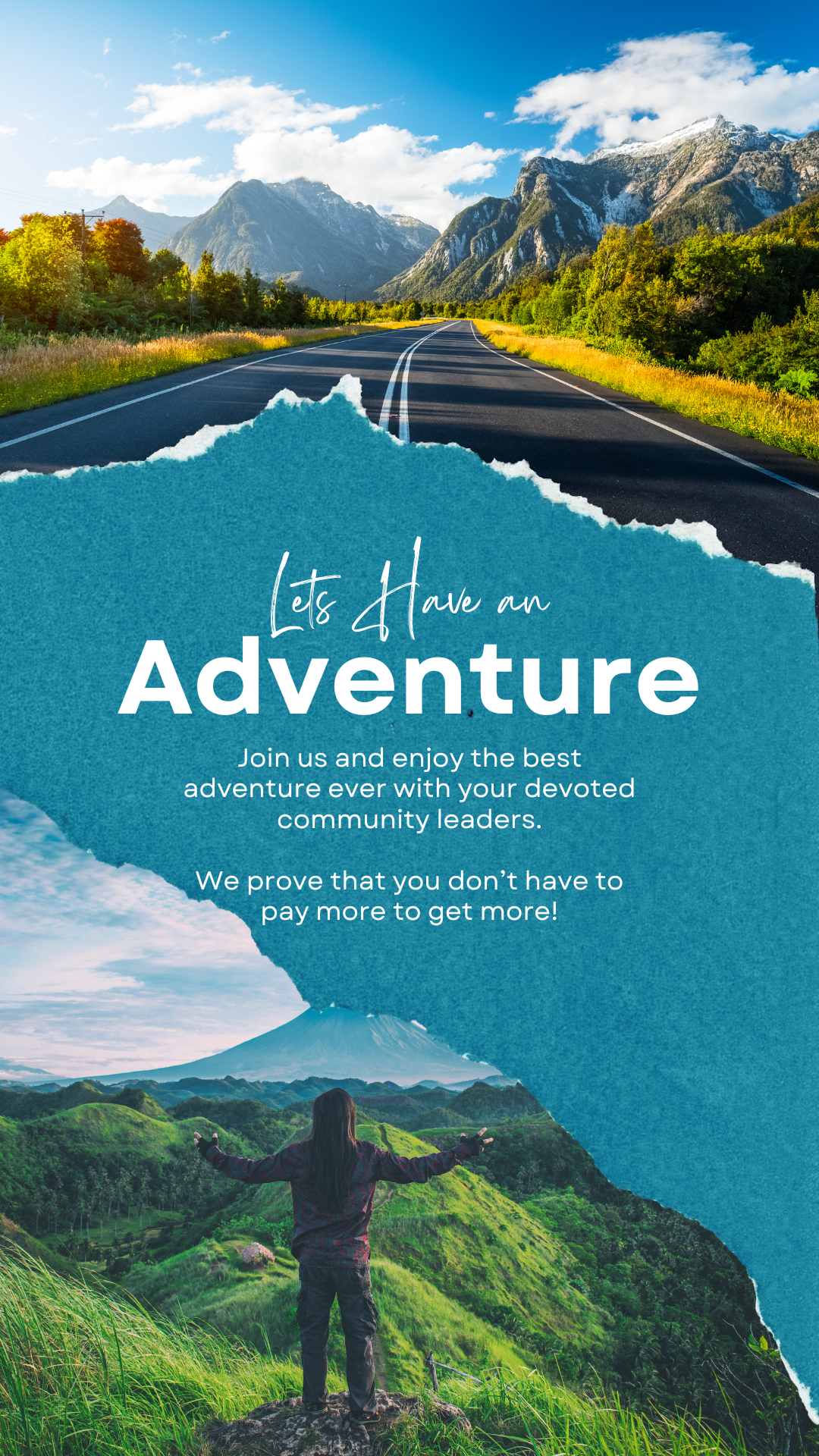 join-us-and-enjoy-the-best-adventure