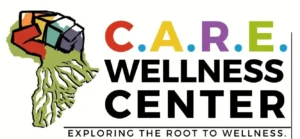 CARE 300x139