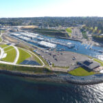 Point Defince Park