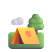 Outdoor Education & Training icon
