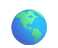 Eco Tourism & Retreats icon