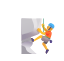 Gear, Retail & Rentals icon