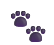Wildlife & Animal Experiences icon