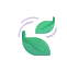 Sustainable Food & Herbal Living icon
