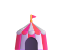Events, Festivals & Experiences icon