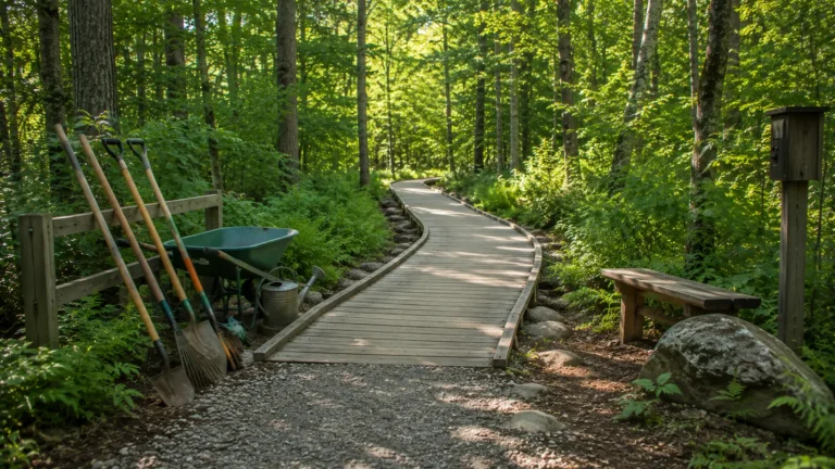 TrailMaintenanceService 1 768x432