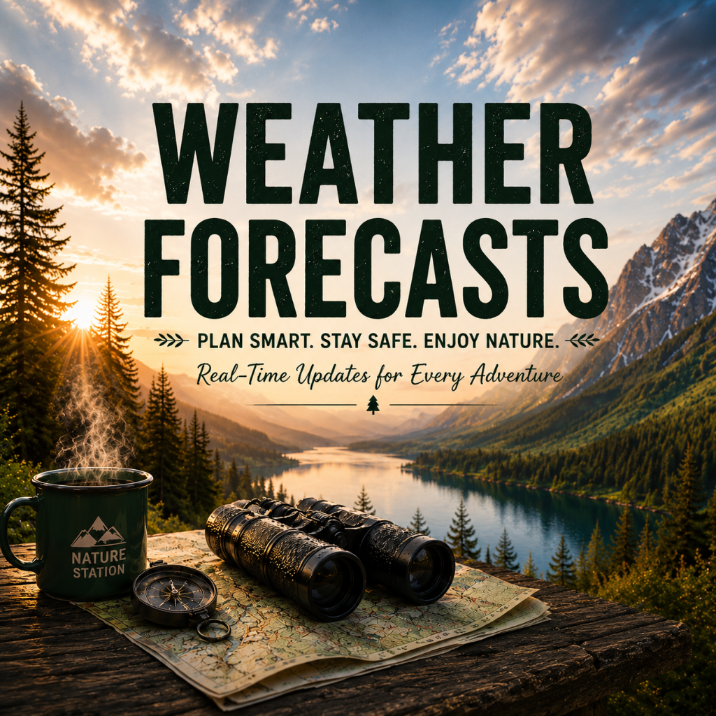 Weather