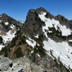 Bryant-Hemlock-Peaks.jpeg