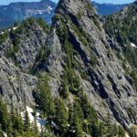 Bryant & Hemlock Peaks 3