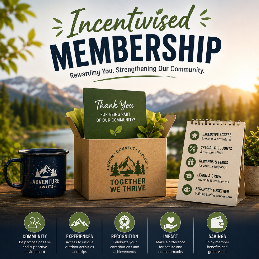 Membership