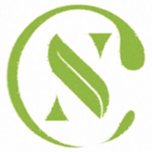 Profile photo of CNS