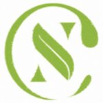 Profile photo of CNS