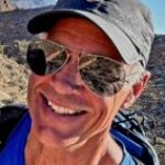 Profile photo of Terry