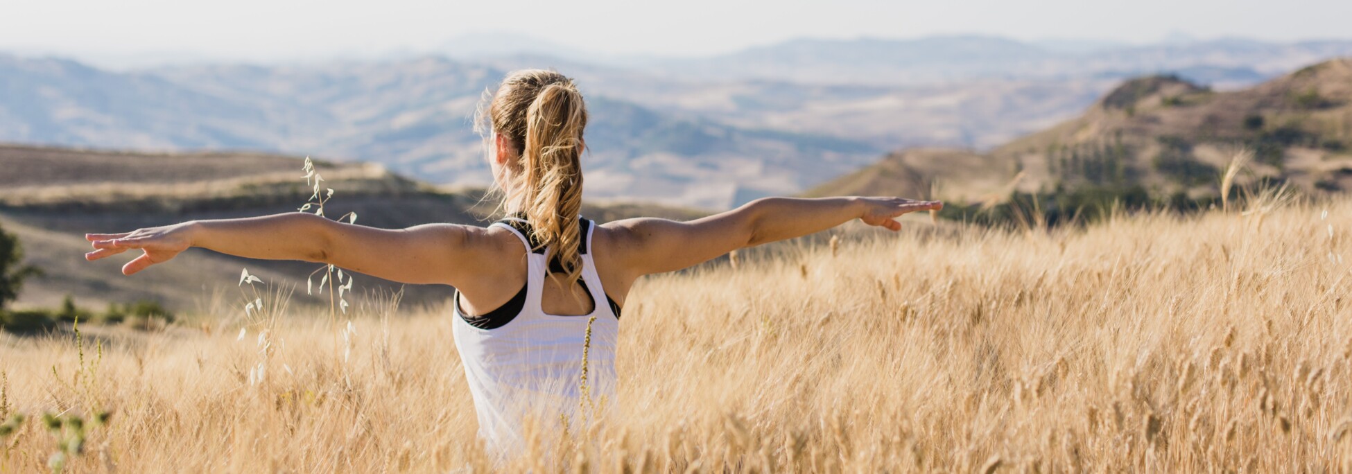 Nature & Wellness